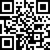https://en.abna24.com/xg89t
