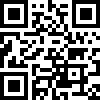 https://en.abna24.com/x3HTs