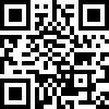 https://en.abna24.com/xcFc8