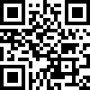 https://en.abna24.com/x56zf