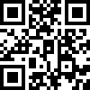 https://en.abna24.com/x8NZJ