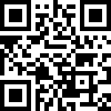 https://en.abna24.com/xgFLF