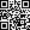 https://en.abna24.com/xkdVd