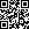 https://en.abna24.com/x9LCD