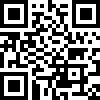 https://en.abna24.com/x4sqs