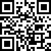 https://en.abna24.com/xgqR5