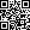 https://en.abna24.com/xcs86