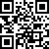 https://en.abna24.com/xjNBs