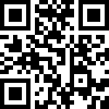 https://en.abna24.com/xjQzW