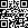 https://en.abna24.com/x3Rvd