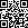 https://en.abna24.com/x5FXY