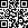 https://en.abna24.com/xgCz6