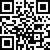 https://en.abna24.com/xjx3d