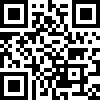 https://en.abna24.com/x3C4k