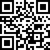 https://en.abna24.com/x57Vr