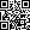 https://en.abna24.com/xbZvQ