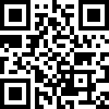 https://en.abna24.com/x9rpK