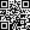 https://en.abna24.com/xkvh3