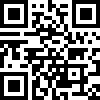 https://en.abna24.com/x8Hr3