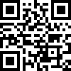 https://en.abna24.com/x4dZC