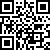 https://en.abna24.com/x4fqv