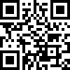 https://en.abna24.com/x4F7X