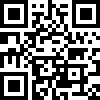 https://en.abna24.com/x7mRr