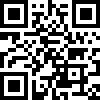 https://en.abna24.com/x5jnv