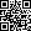 https://en.abna24.com/xkHHz