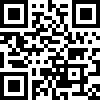 https://en.abna24.com/xkdcs