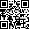https://en.abna24.com/x5Mqm