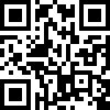 https://en.abna24.com/x9YF9