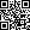 https://en.abna24.com/xhJ9b