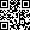 https://en.abna24.com/x434x
