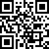 https://en.abna24.com/xhBx4