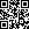 https://en.abna24.com/x3Vfg