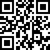 https://en.abna24.com/xhL9t