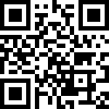 https://en.abna24.com/xcjsM