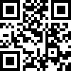 https://en.abna24.com/x9rkH