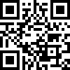 https://en.abna24.com/xg5FX