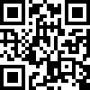 https://en.abna24.com/x3QQM