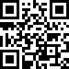 https://en.abna24.com/x5rVM