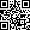 https://en.abna24.com/x95cj