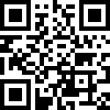 https://en.abna24.com/x57vQ