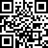 https://en.abna24.com/xjy6x