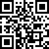 https://en.abna24.com/x5BBj