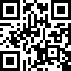 https://en.abna24.com/x5Hkq
