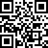 https://en.abna24.com/x9zvS