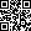 https://en.abna24.com/xjMxF