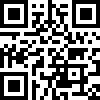 https://en.abna24.com/x4PYh